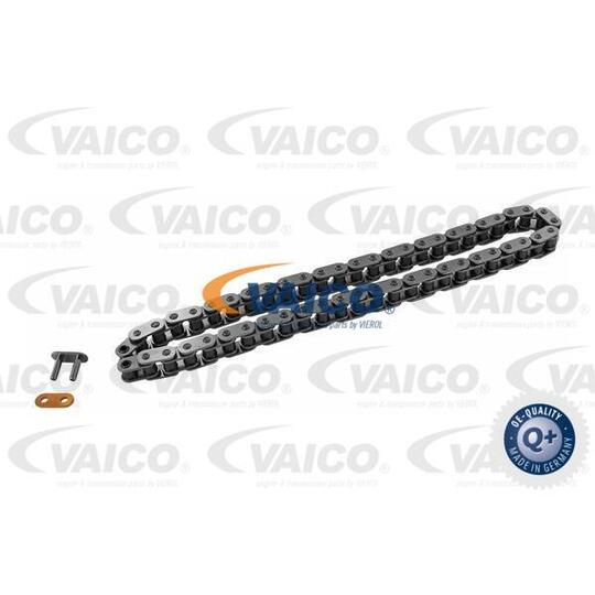 V30-0428 - Chain, oil pump drive 