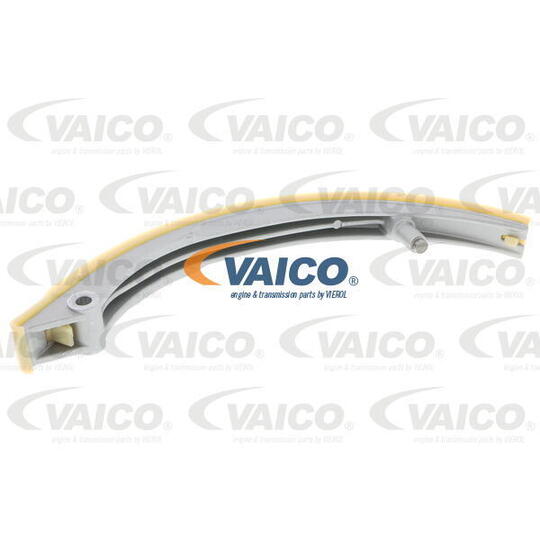 V30-0436 - Guides, timing chain 