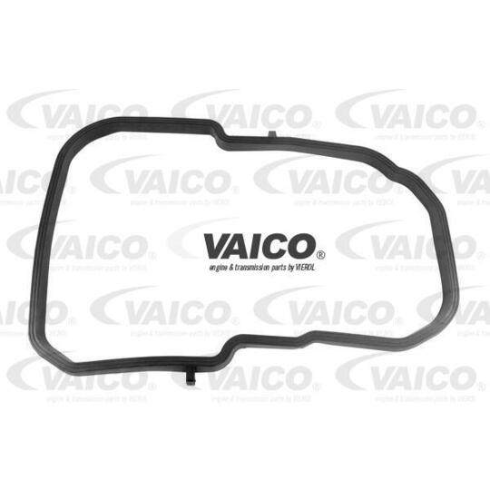 V30-0458-1 - Seal, automatic transmission oil pan 