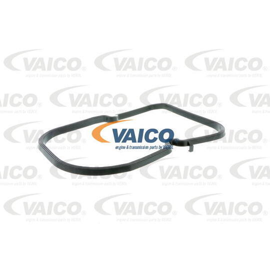 V30-0459-1 - Seal, automatic transmission oil pan 