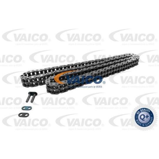 V30-0497 - Timing Chain 