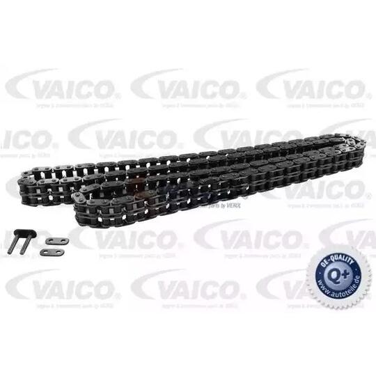 V30-0498 - Timing Chain 