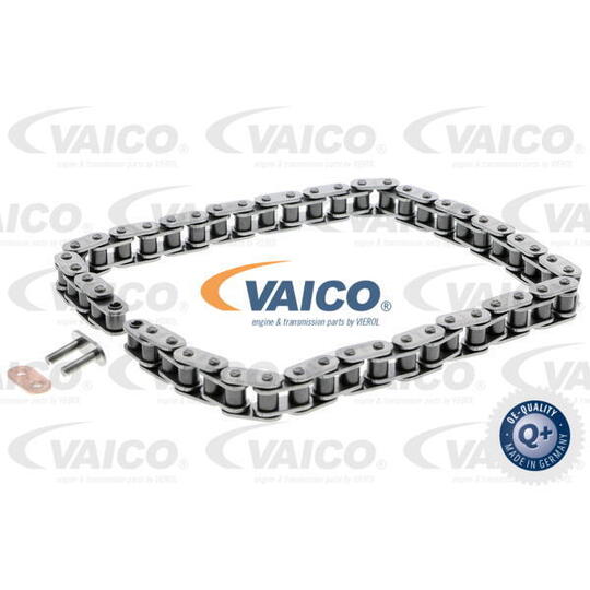 V30-0516 - Chain, oil pump drive 