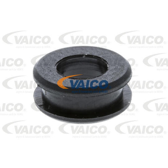 V30-0542 - Bush, shift rod 