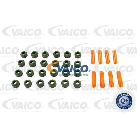 V30-0559 - Seal Set, valve stem 