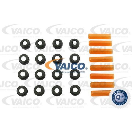 V30-0563 - Packningssats, ventiler 