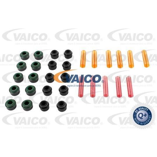V30-0568 - Seal Set, valve stem 