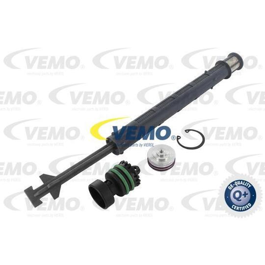 V30-06-0061 - Dryer, air conditioning 