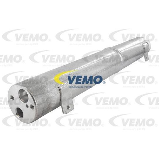 V30-06-0064 - Dryer, air conditioning 