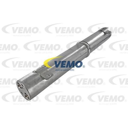 V30-06-0066 - Dryer, air conditioning 