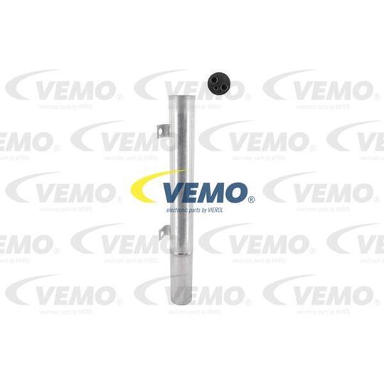 V30-06-0074 - Dryer, air conditioning 