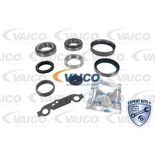 V30-0633 - Wheel Bearing Kit 