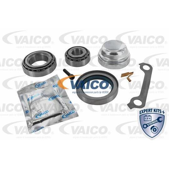 V30-0634 - Wheel Bearing Kit 