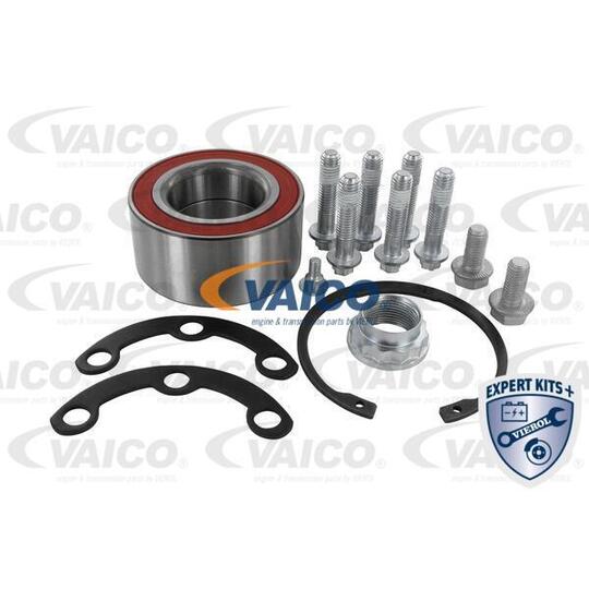 V30-0652 - Wheel Bearing Kit 
