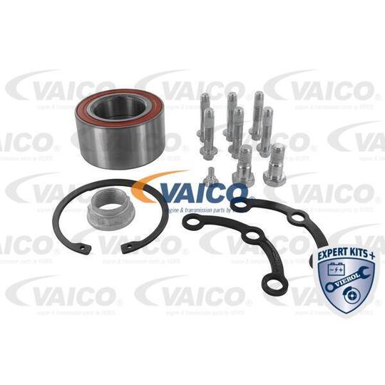 V30-0653 - Wheel Bearing Kit 