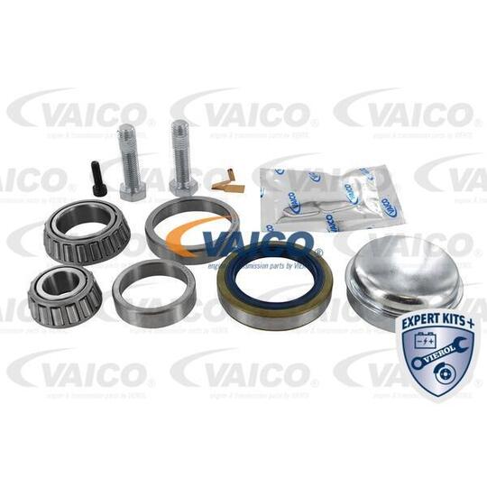 V30-0654 - Wheel Bearing Kit 