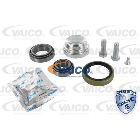 V30-0655 - Wheel Bearing Kit 
