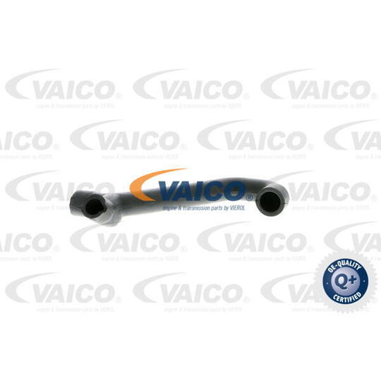 V30-0659 - Hose, cylinder head cover breather 