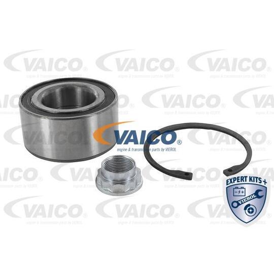 V30-0692 - Wheel Bearing Kit 