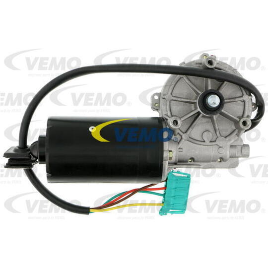V30-07-0014 - Wiper Motor 