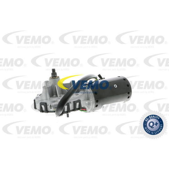 V30-07-0023 - Wiper Motor 