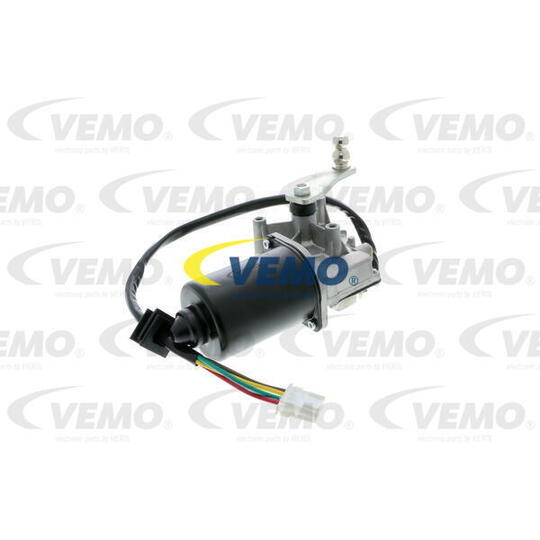 V30-07-0026 - Wiper Motor 