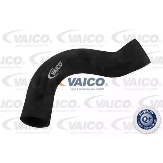 V30-0730 - Radiator Hose 