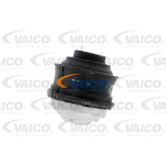 V30-0763 - Engine Mounting 