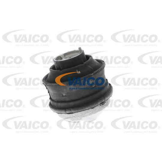 V30-0764 - Engine Mounting 