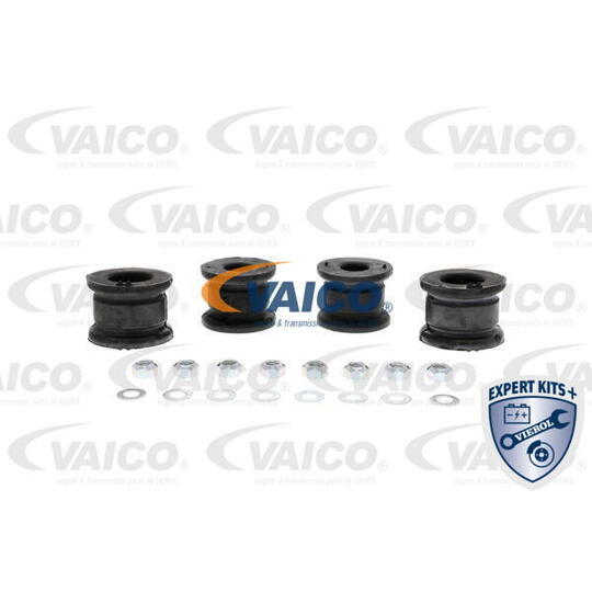 V30-0776 - Repair Kit, stabilizer coupling rod 