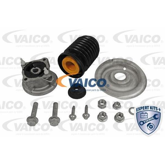 V30-0783 - Repair Kit, suspension strut 