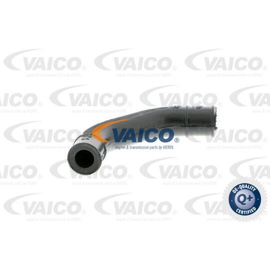 V30-0794 - Hose, crankcase breather 