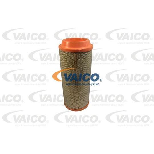 V30-0850 - Air filter 