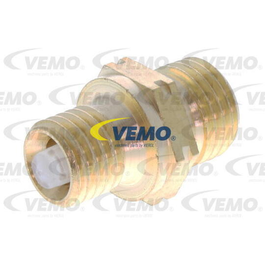 V30-09-0018 - Filter, fuel pump 