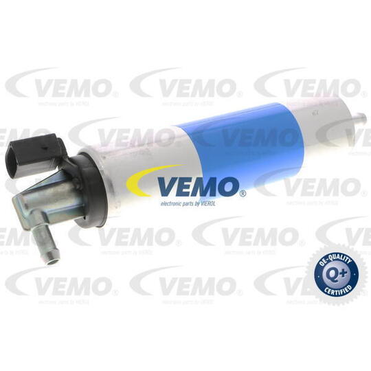 V30-09-0039 - Fuel Pump 