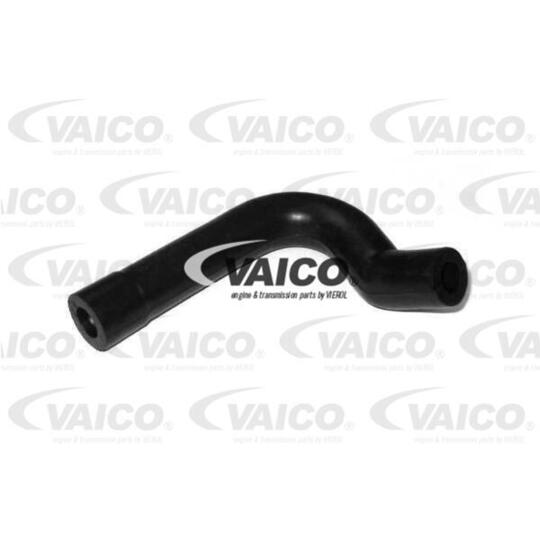 V30-0909 - Hose, crankcase breather 