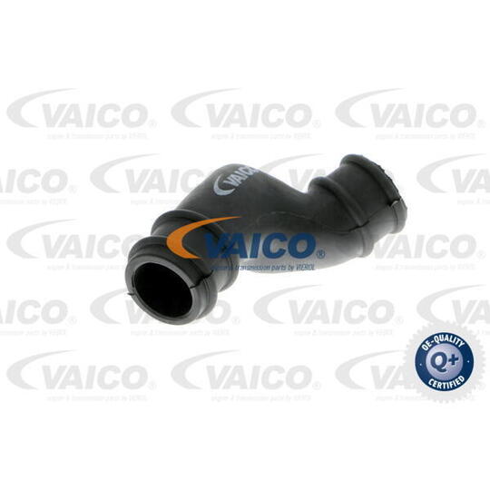 V30-0911 - Hose, air supply 