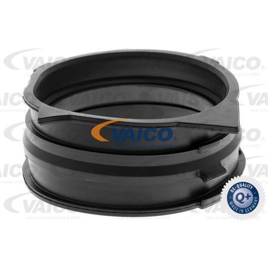 V30-0947 - Intake Hose, air filter 