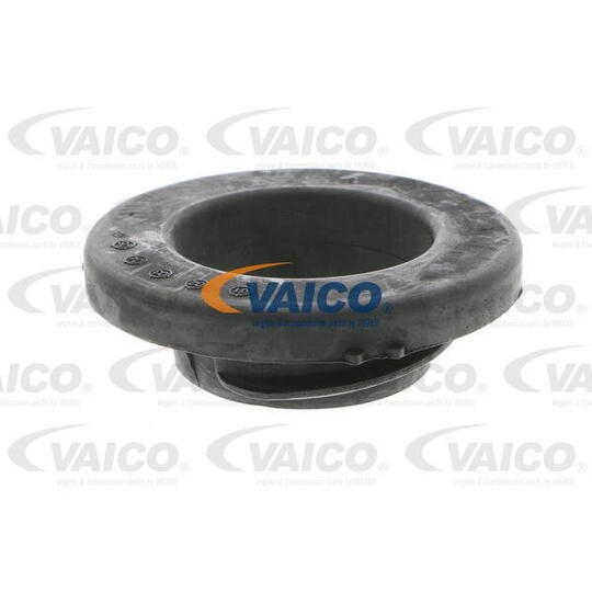 V30-0952 - Rubber Buffer, suspension 