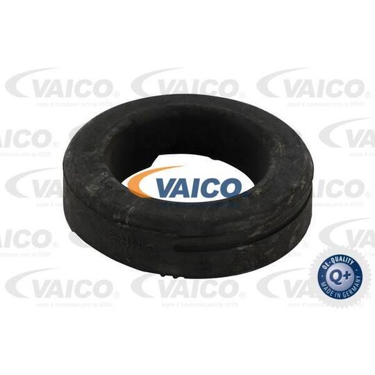 V30-0971 - Rubber Buffer, suspension 