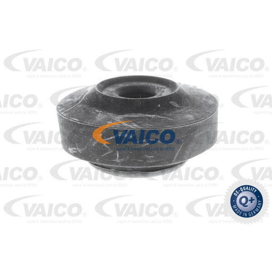 V30-0972 - Rubber Buffer, suspension 