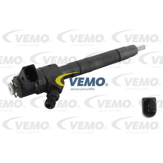 V30-11-0537 - Injector Nozzle 