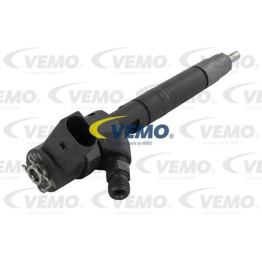 V30-11-0540 - Injector Nozzle 