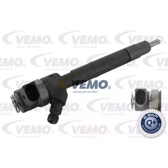 V30-11-0541 - Injector Nozzle 