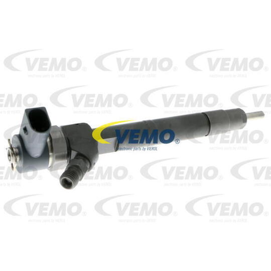 V30-11-0542 - Injector Nozzle 