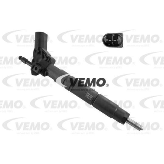 V30-11-0543 - Injector Nozzle 