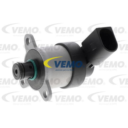 V30-11-0549 - Control Valve, fuel quantity (common rail system) 