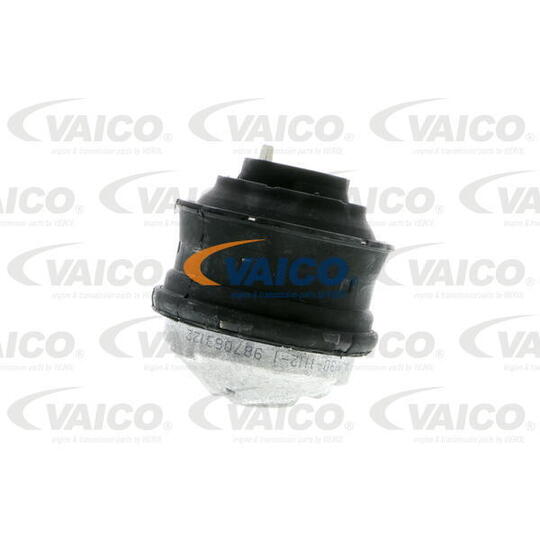 V30-1112-1 - Engine Mounting 