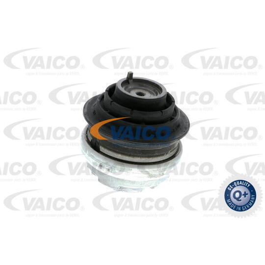 V30-1113-1 - Engine Mounting 