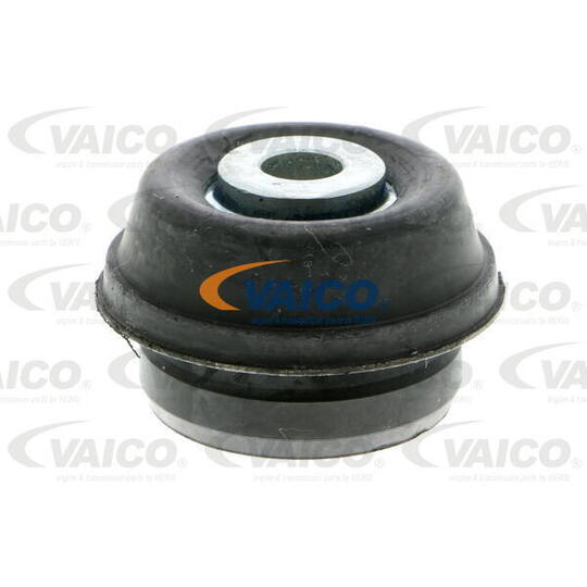 V30-1146 - Control Arm-/Trailing Arm Bush 